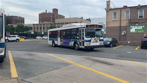 q8 bus near me|Q8 Gateway Mall / East Ny .